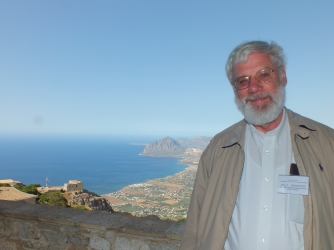 Peter Biermann